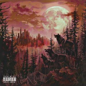 收聽Gryz的Ruthless (feat. Chooch) (Explicit)歌詞歌曲