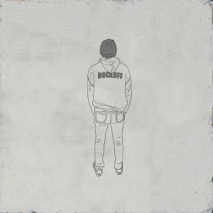 收聽Dylan Rockoff的Anymore (Explicit)歌詞歌曲