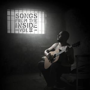 收聽Kurt的Letter歌詞歌曲