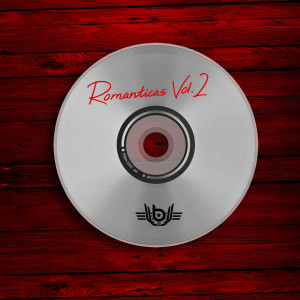 Listen to Contigo Hasta El Fin (feat. P1 & Cromo X) song with lyrics from El Batallon