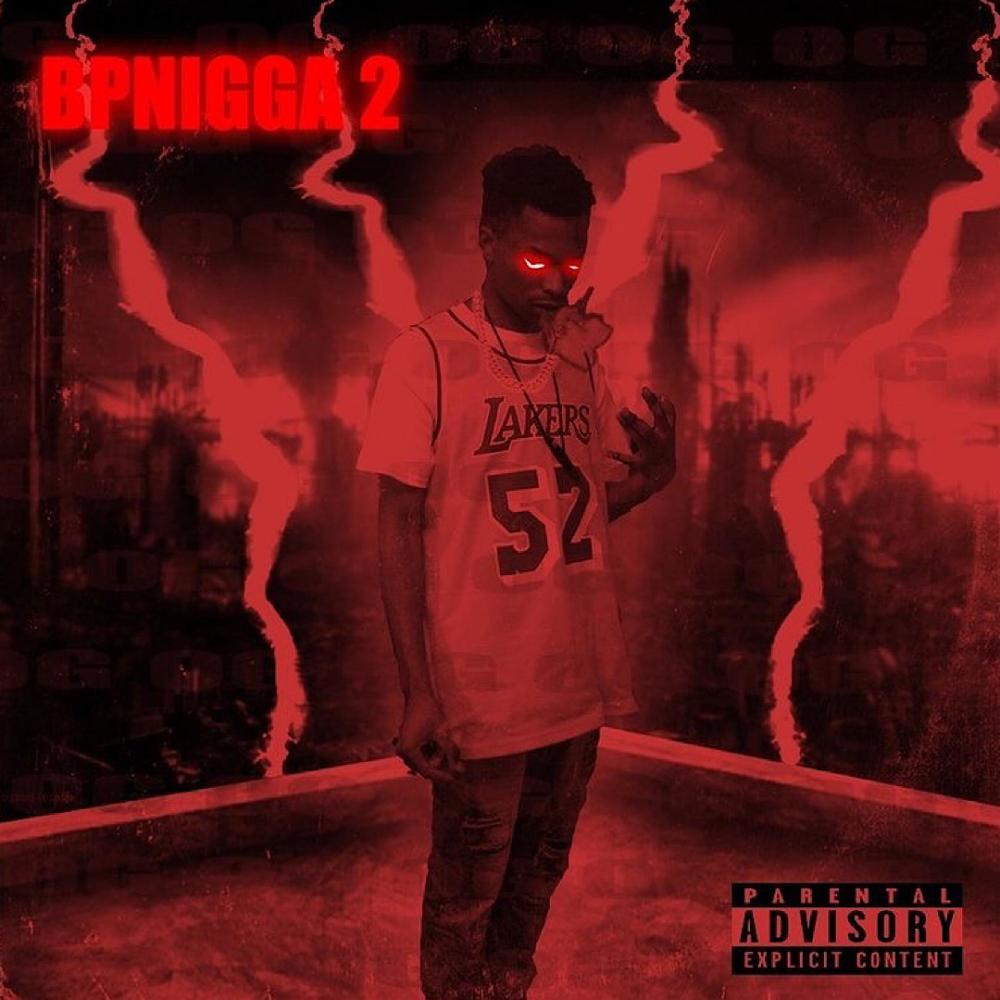 Don't Fw Opps (feat. Babystud & Fbeat) (Explicit)