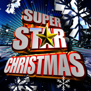 ดาวน์โหลดและฟังเพลง Christmas Tree พร้อมเนื้อเพลงจาก Celebrity Christmas