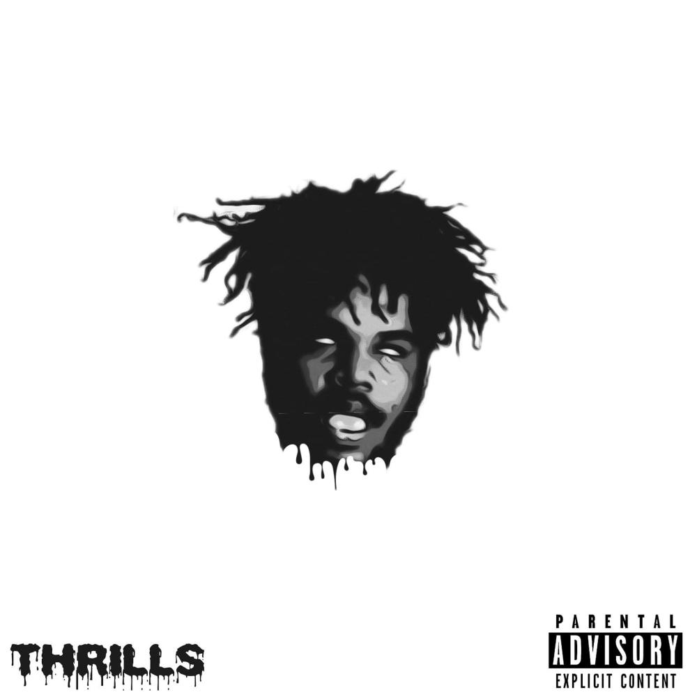 Breeze (Explicit)