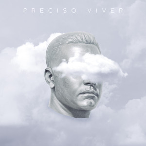 收聽Guile的Preciso Viver歌詞歌曲
