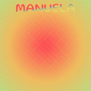 收听Kihula Hawaiians的Manuela歌词歌曲