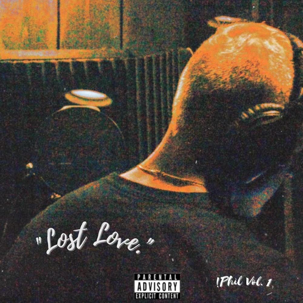 Sometimes (feat. Ness Julius) (Explicit)