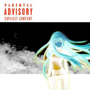 Listen to Shinra Tensei (Explicit) song with lyrics from Raini