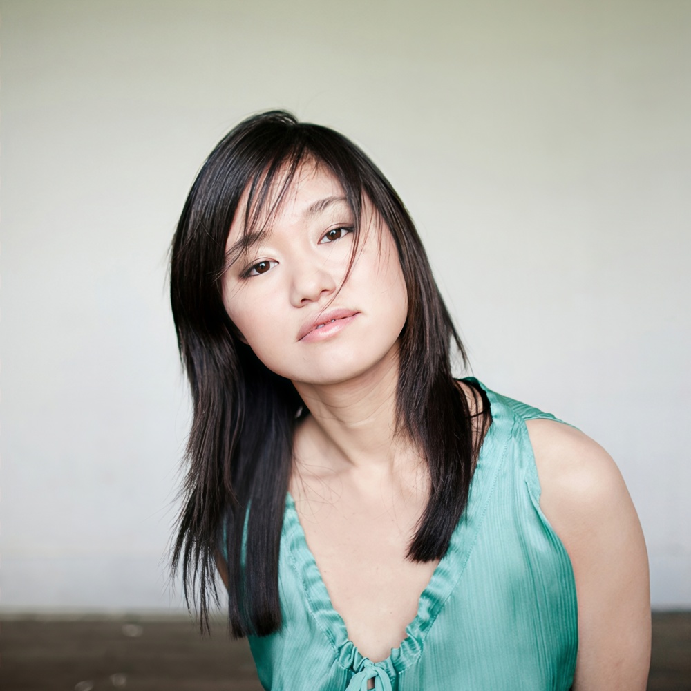 Sayaka Shoji