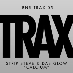 Listen to Calcium song with lyrics from Strip Steve