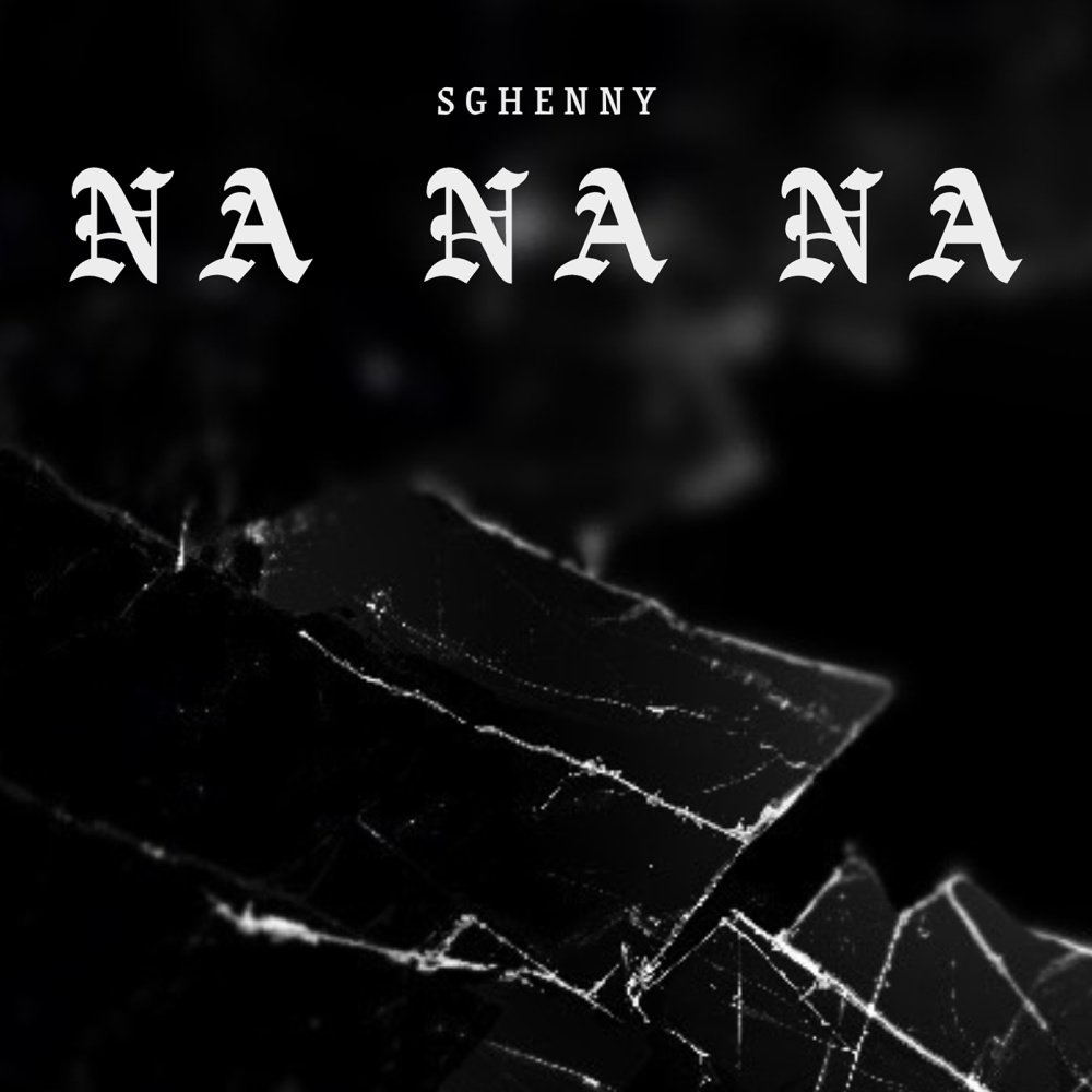 NaNaNa (Explicit)