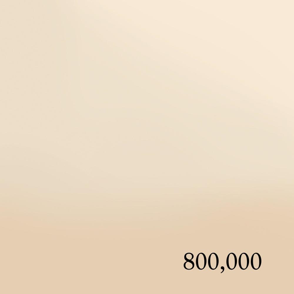 800,000