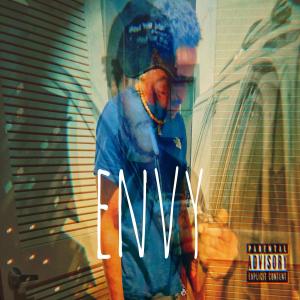 อัลบัม Envy (Explicit) ศิลปิน Reik