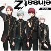 default album img