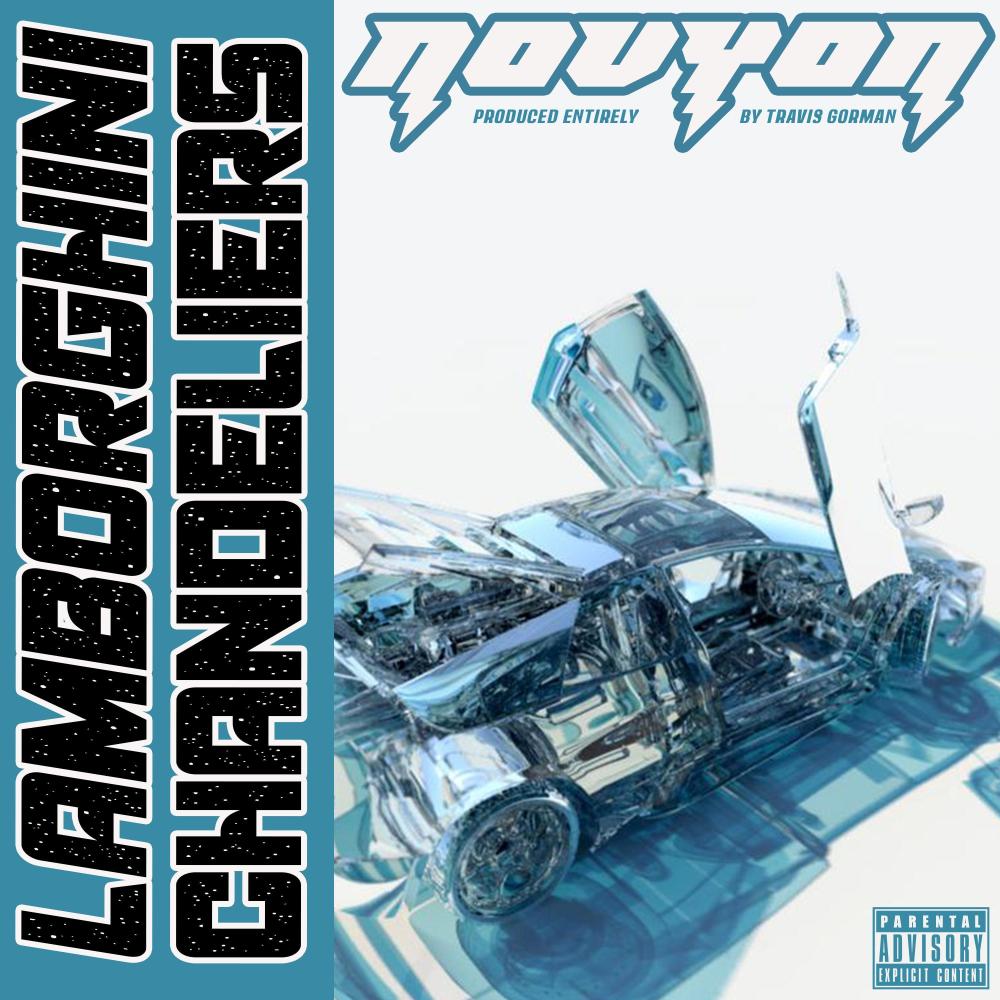 Playing with fire  (Explicit)