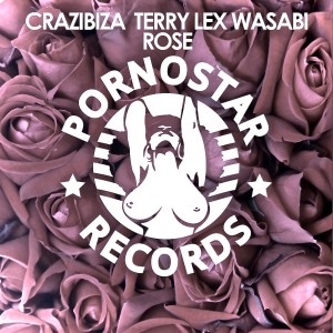 收聽Terry Lex的Rose歌詞歌曲