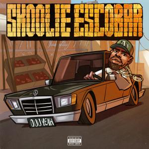 Listen to Ouu Yeah (Explicit) song with lyrics from Skoolie Escobar