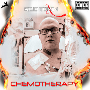 Listen to I Drank, I Smoke (Explicit) song with lyrics from Red Toxin