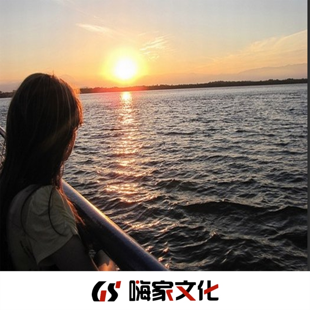 失去与拥有都由不得我