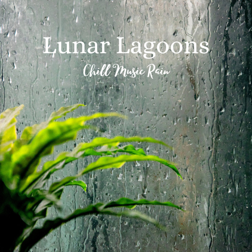 Celestial Harmony of Rain