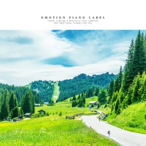 Listen to A wrapping wind song with lyrics from Bandihwa