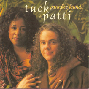 收聽Patti Cathcart的Walkin' One And Only歌詞歌曲