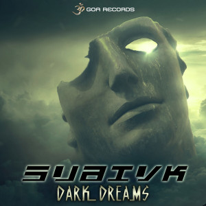 อัลบัม Dark Dreams ศิลปิน Subivk