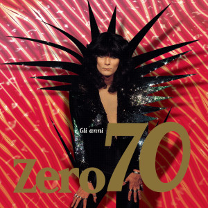 ดาวน์โหลดและฟังเพลง Baratto พร้อมเนื้อเพลงจาก Renato Zero