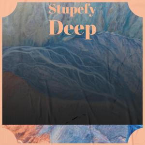 Album Stupefy Deep from Various
