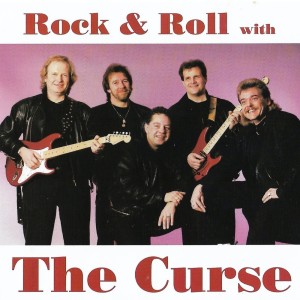 Listen to Cant Help Fallin in Love song with lyrics from The Curve