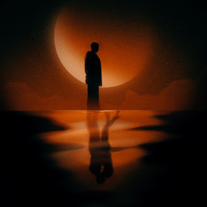 ดาวน์โหลดและฟังเพลง Me Haces Falta พร้อมเนื้อเพลงจาก Andy Rivera