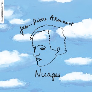 Listen to Sauver ma vie song with lyrics from Jean-Pierre Armanet
