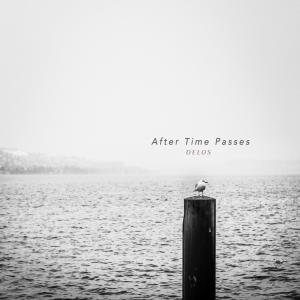 After Time Passes