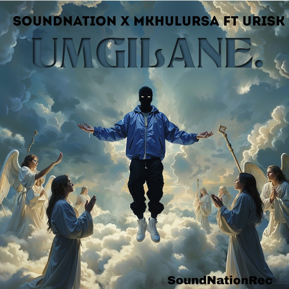 Umgilane