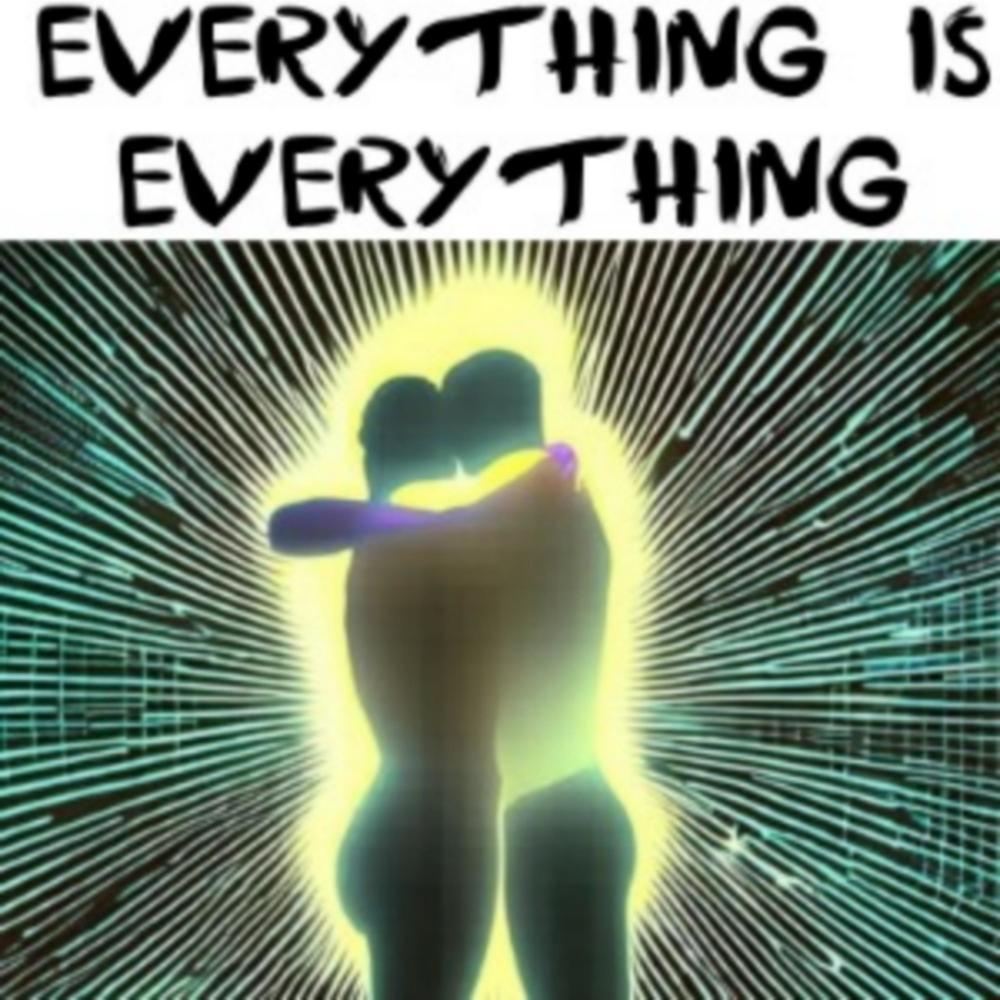 Everything is Everything