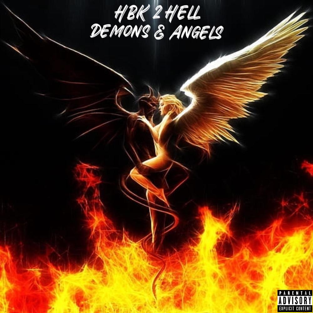 Sipping All Day (feat. TNO SeaJay) (Explicit)