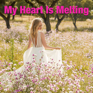 Listen to Make You Feel My Love song with lyrics from Skeggs