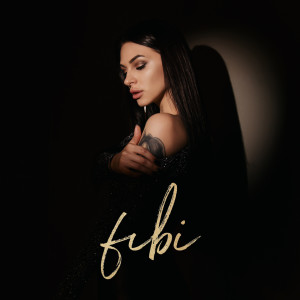 Listen to Необыкновенная song with lyrics from Fibi