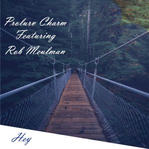 Dengarkan Hey lagu dari Prolurv Charm dengan lirik