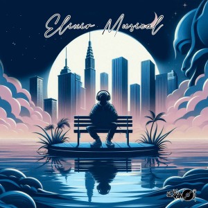 ดาวน์โหลดและฟังเพลง Elixir Musical พร้อมเนื้อเพลงจาก DJ Tano