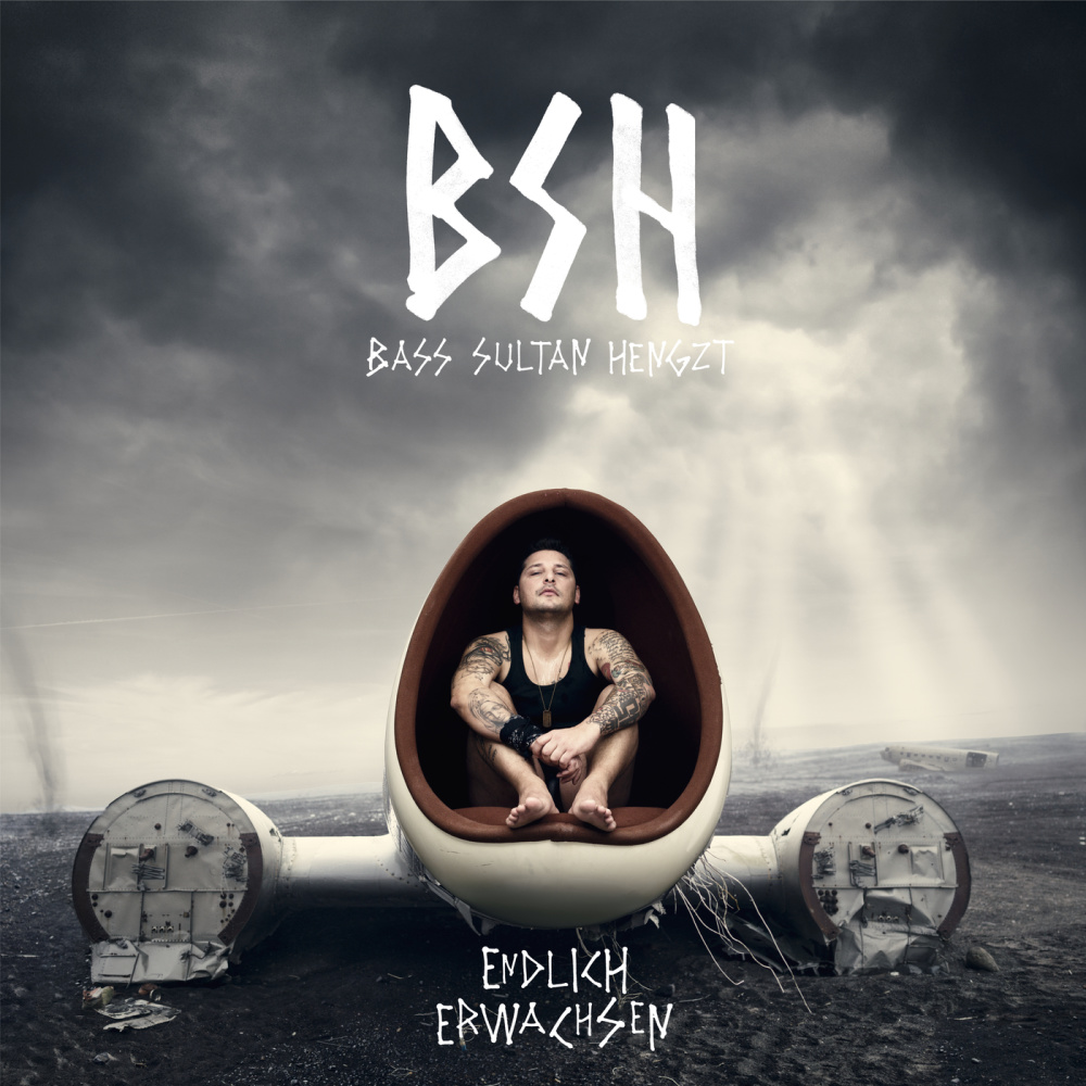Ich seh gut dabei aus (Explicit)