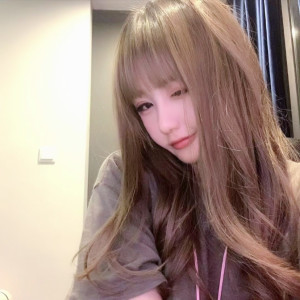 Dengarkan lagu 可惜没如果 (钢琴版) nyanyian 虞姬 dengan lirik