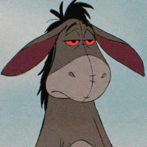 收聽Samma Beats的"YA QUE" | Base De Trap | Instrumental Trap Type Beat歌詞歌曲