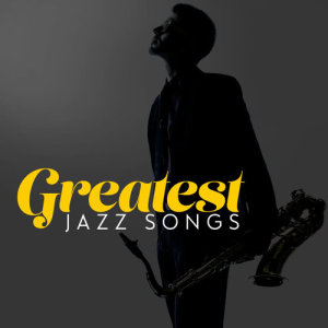 ดาวน์โหลดและฟังเพลง Cheeky พร้อมเนื้อเพลงจาก Jazz Songs