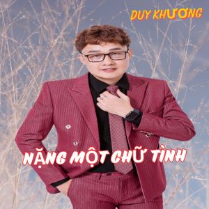 Listen to Ngẫm Lại Chuyện Đời song with lyrics from Duy Khương