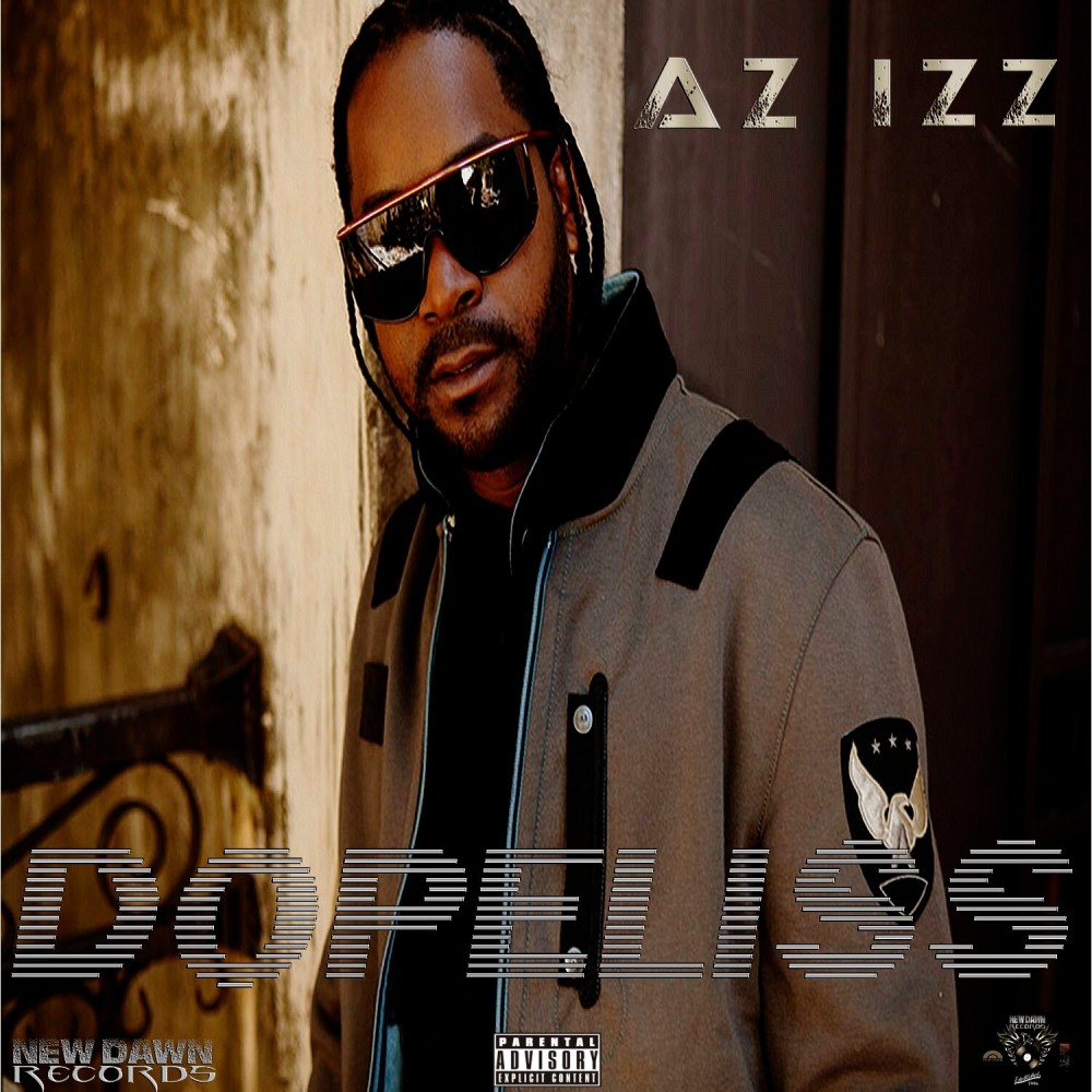 It's Da $$ (Explicit)