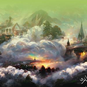 ดาวน์โหลดและฟังเพลง Gadis Melayu dengan Tor Tor Batak พร้อมเนื้อเพลงจาก Indi Music