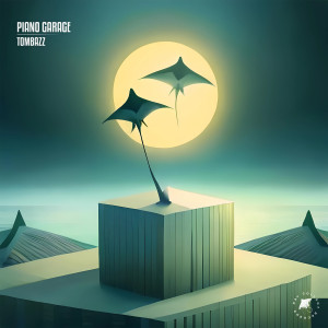 ดาวน์โหลดและฟังเพลง Piano Garage พร้อมเนื้อเพลงจาก Tombazz