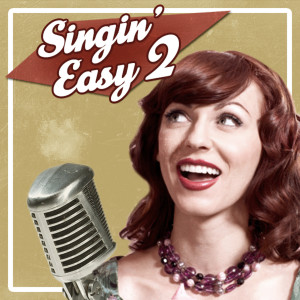 Listen to Big Girl Pants song with lyrics from Various