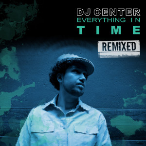 Dengarkan Yes! feat. Zaki Ibrahim (J. Rawls Remix) lagu dari DJ Center dengan lirik