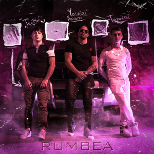 Listen to Rumbea song with lyrics from Yasniel Navarro